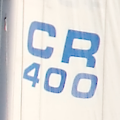 CR-Yachts